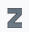 Zotero Connect Plugin Icon